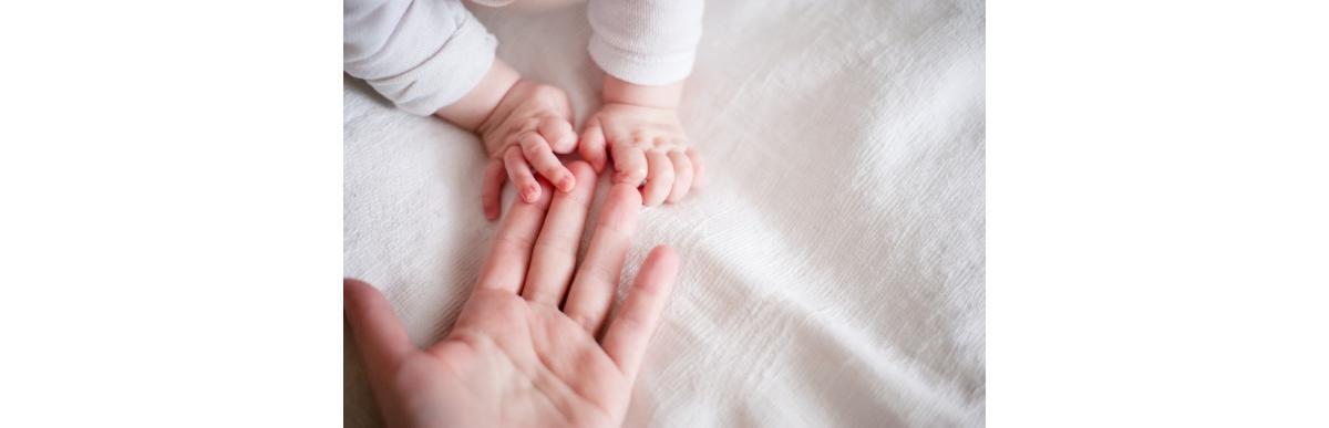 (Foto: iStock)