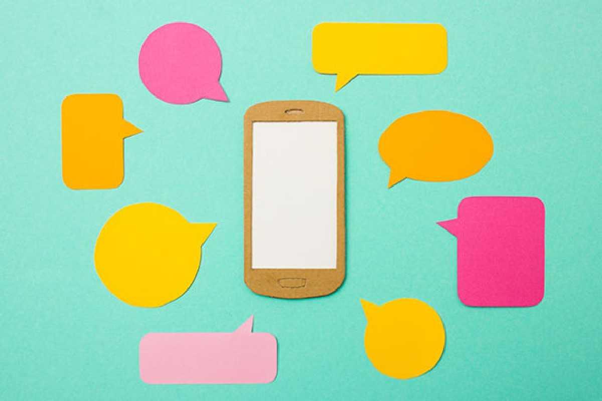 A tecnologia é necessária para promover, de fato, a inclusão