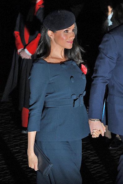 (Foto: Getty Images)