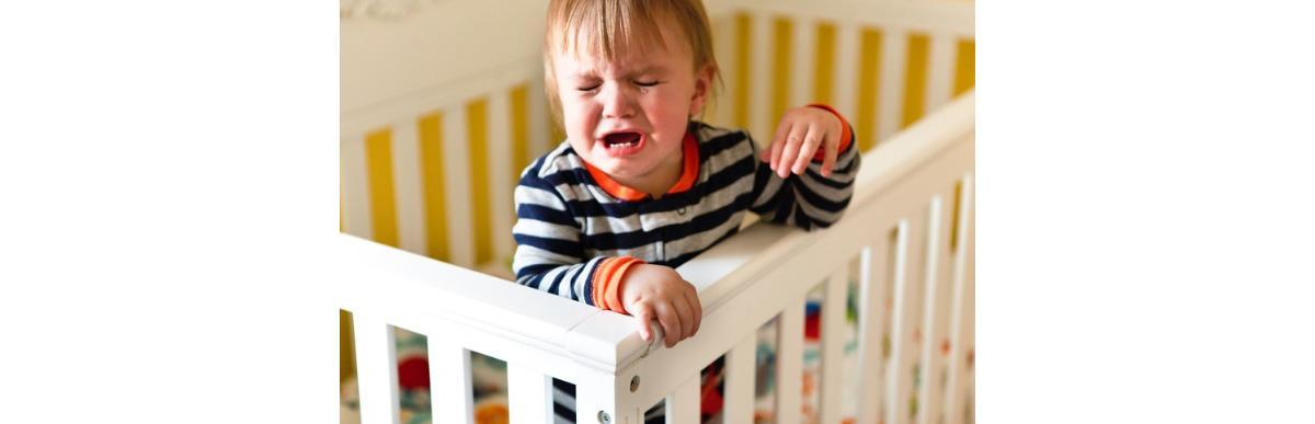 Seus filhos podem ficar com uma sensação de abandono nessa fase (Foto: iStock)