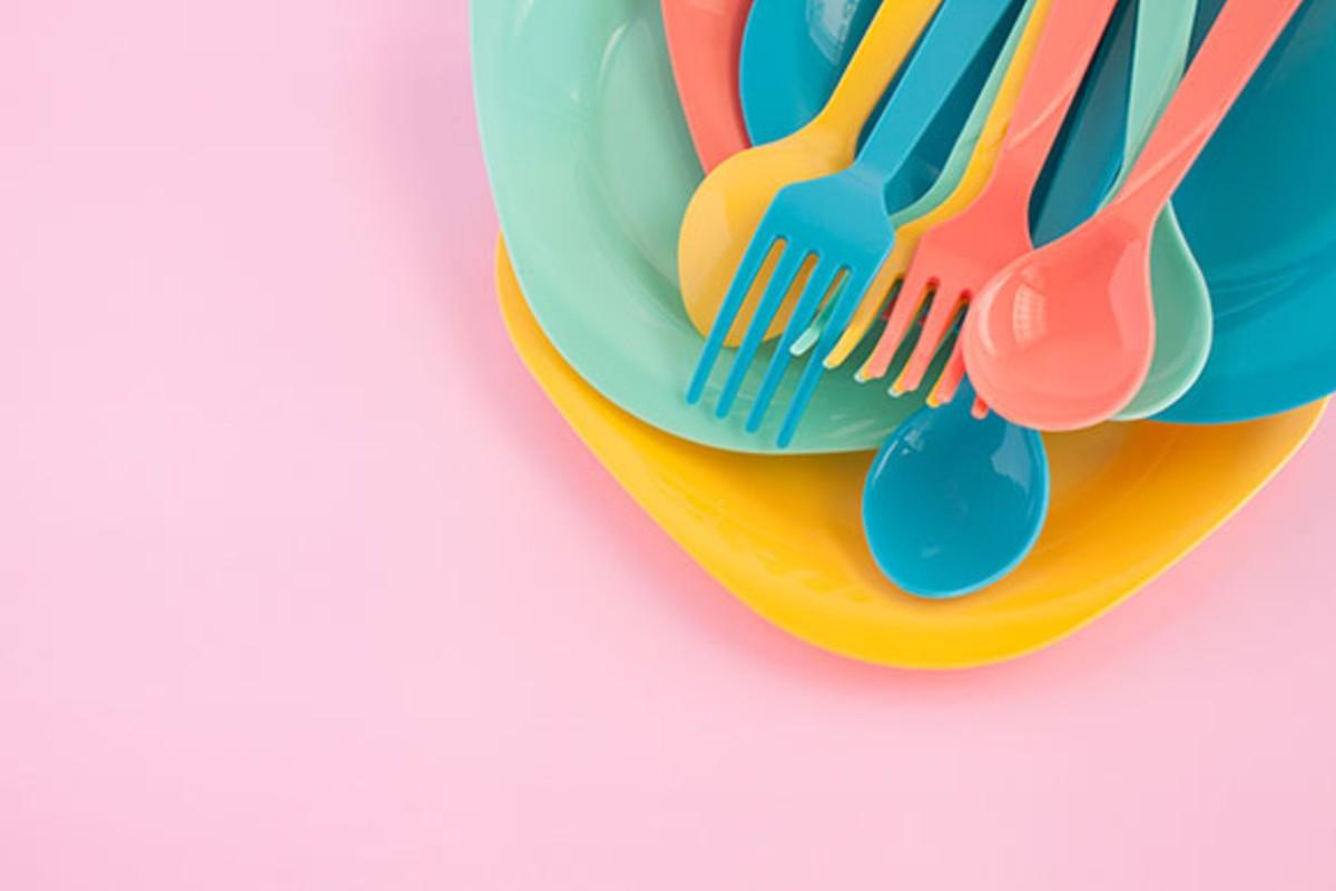 Dá para diversificar na alimentação das crianças