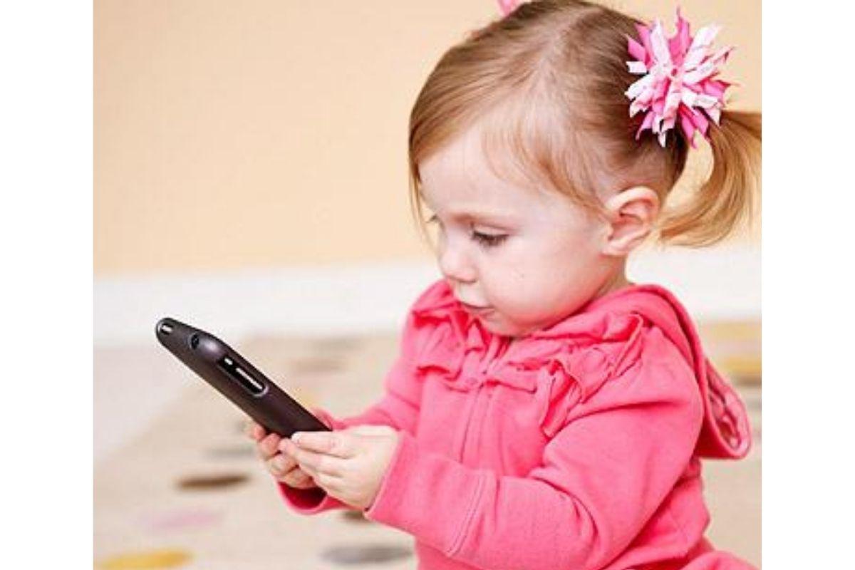 Pai derruba a internet de duas cidades após tentar tirar apenas a conexão dos filhos