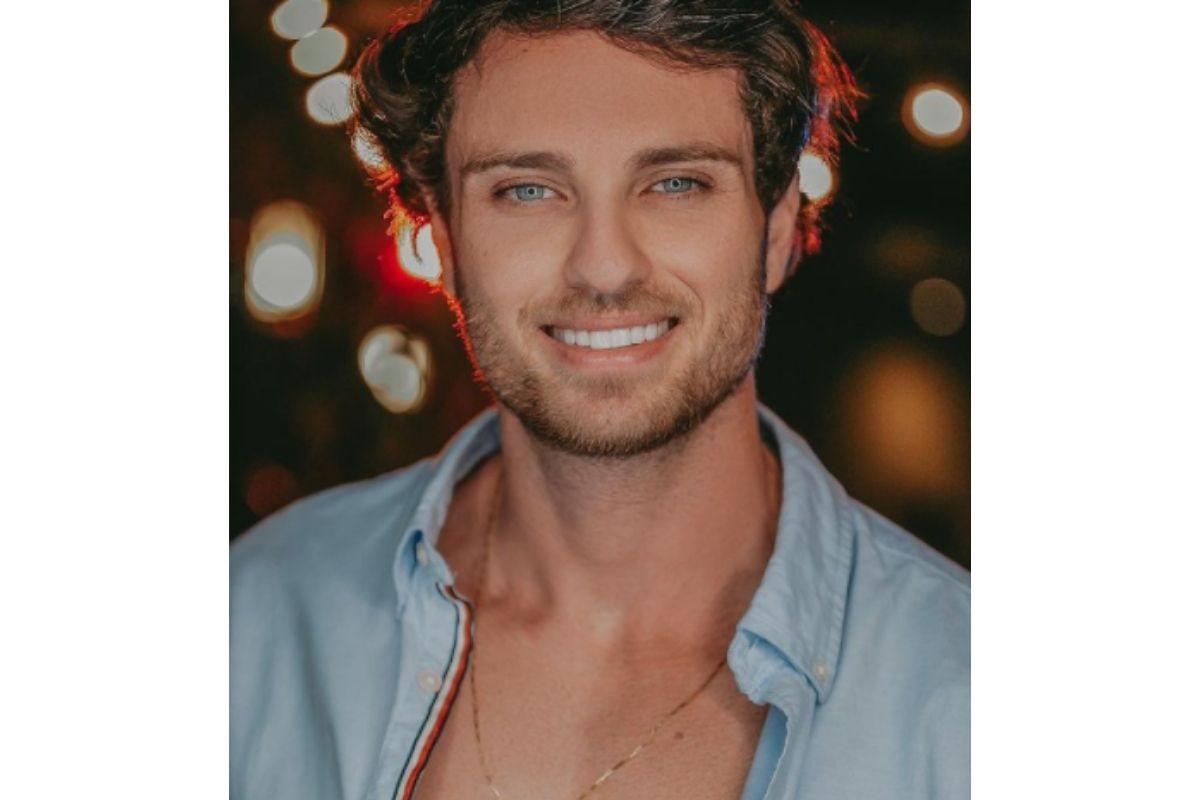 Lucas Bissoli BBB22