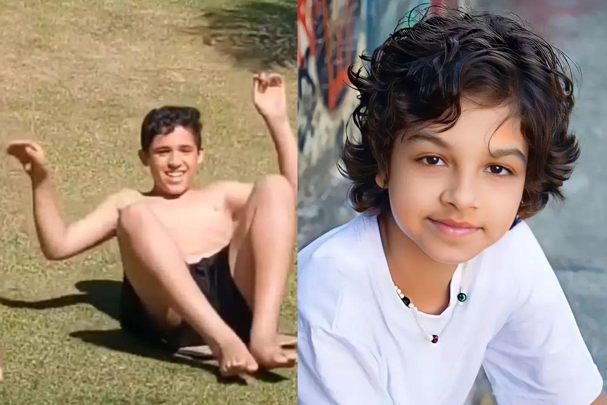 Gustavo Corasini contou sobre visitas da mãe de amigo que foi atropelado