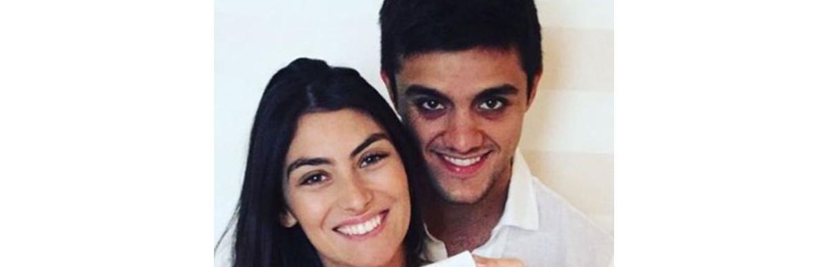 (Foto: Reprodução / Instagram)