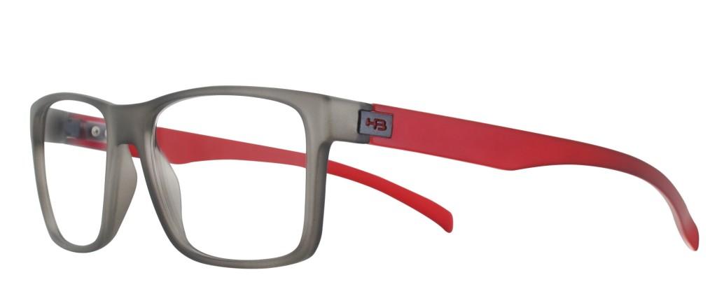 HB - R$ 269,90