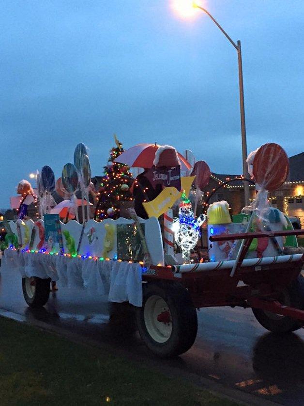 Natal-menino-câncer-terminal-12