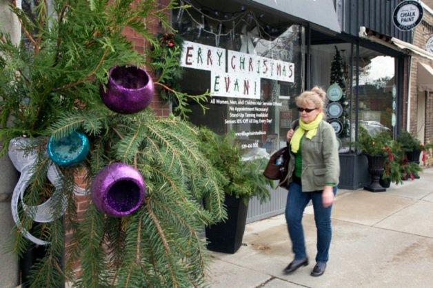 Natal-menino-câncer-terminal-4