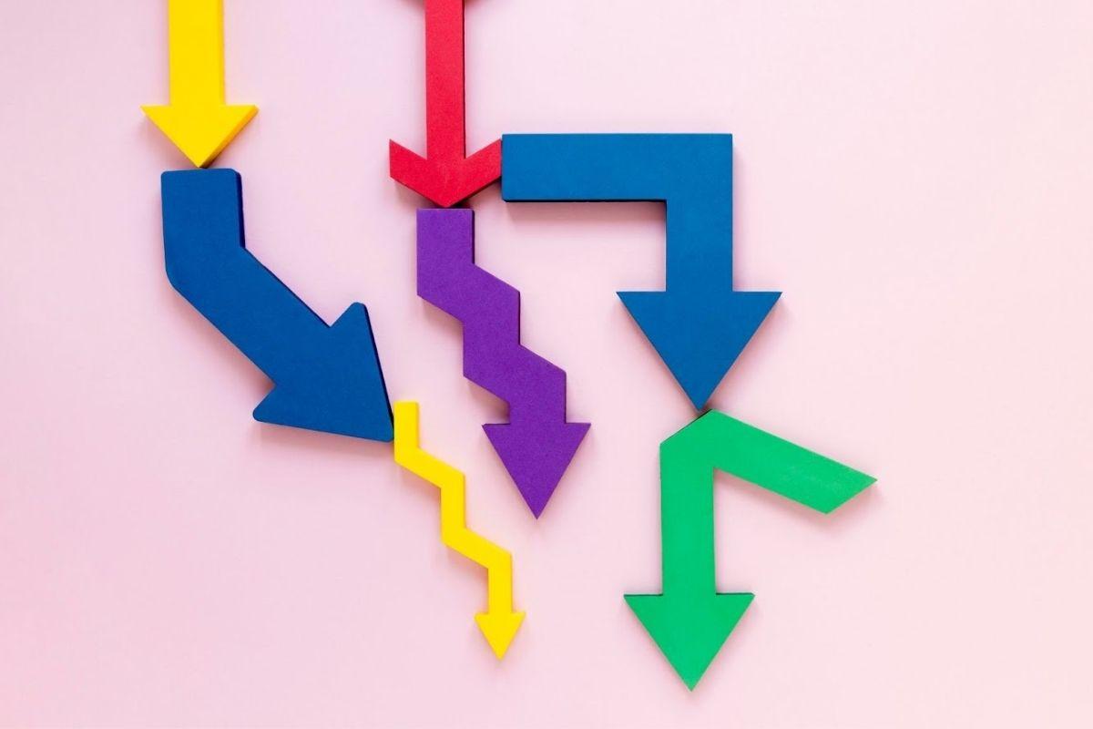 O corpo da mulher sofre várias alterações durante e depois da gestação