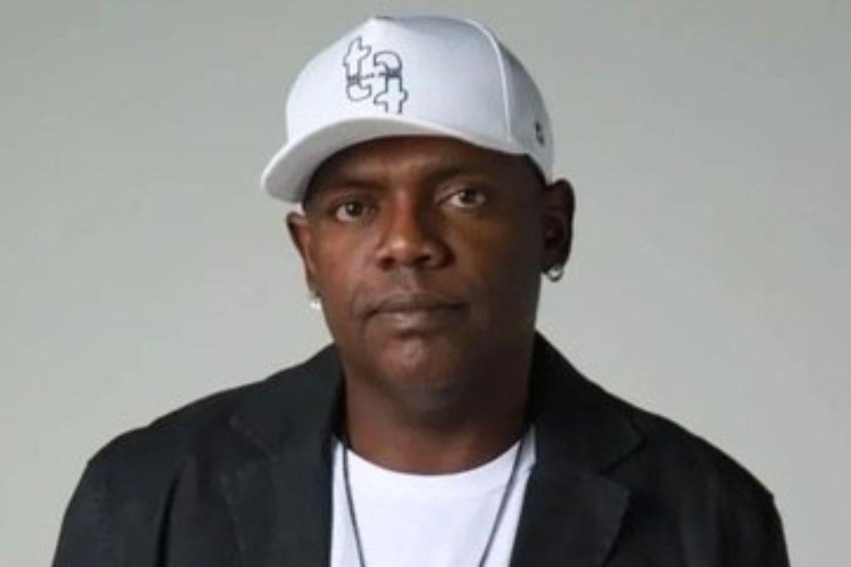Mc Marcinho