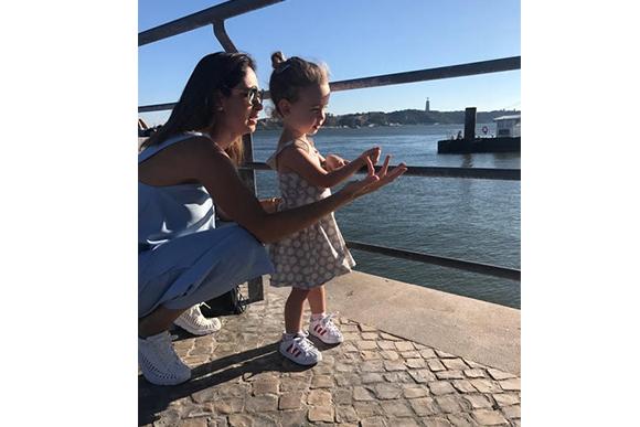 lisboa
