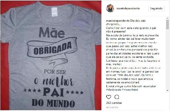 pai-que-e-mae