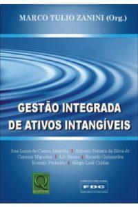 gestaocerto