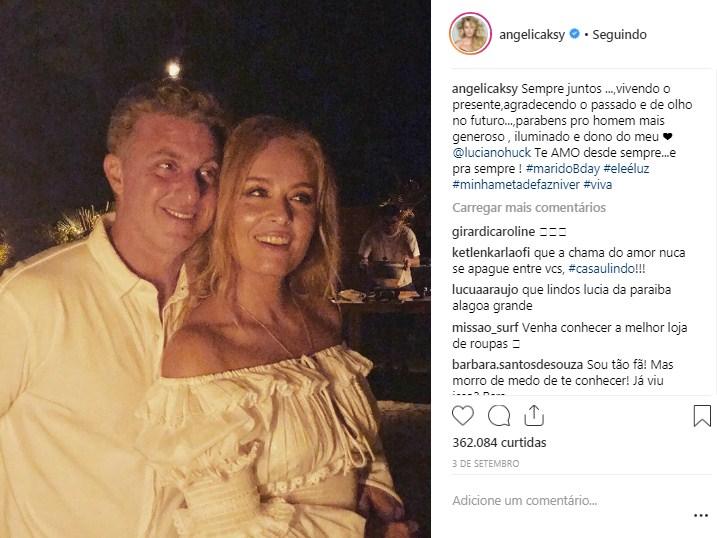 angelica-e-luciano-huck