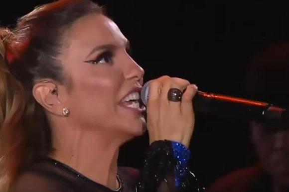 ivete-linda