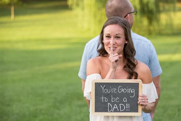 (Foto: Sara Marie Photography)