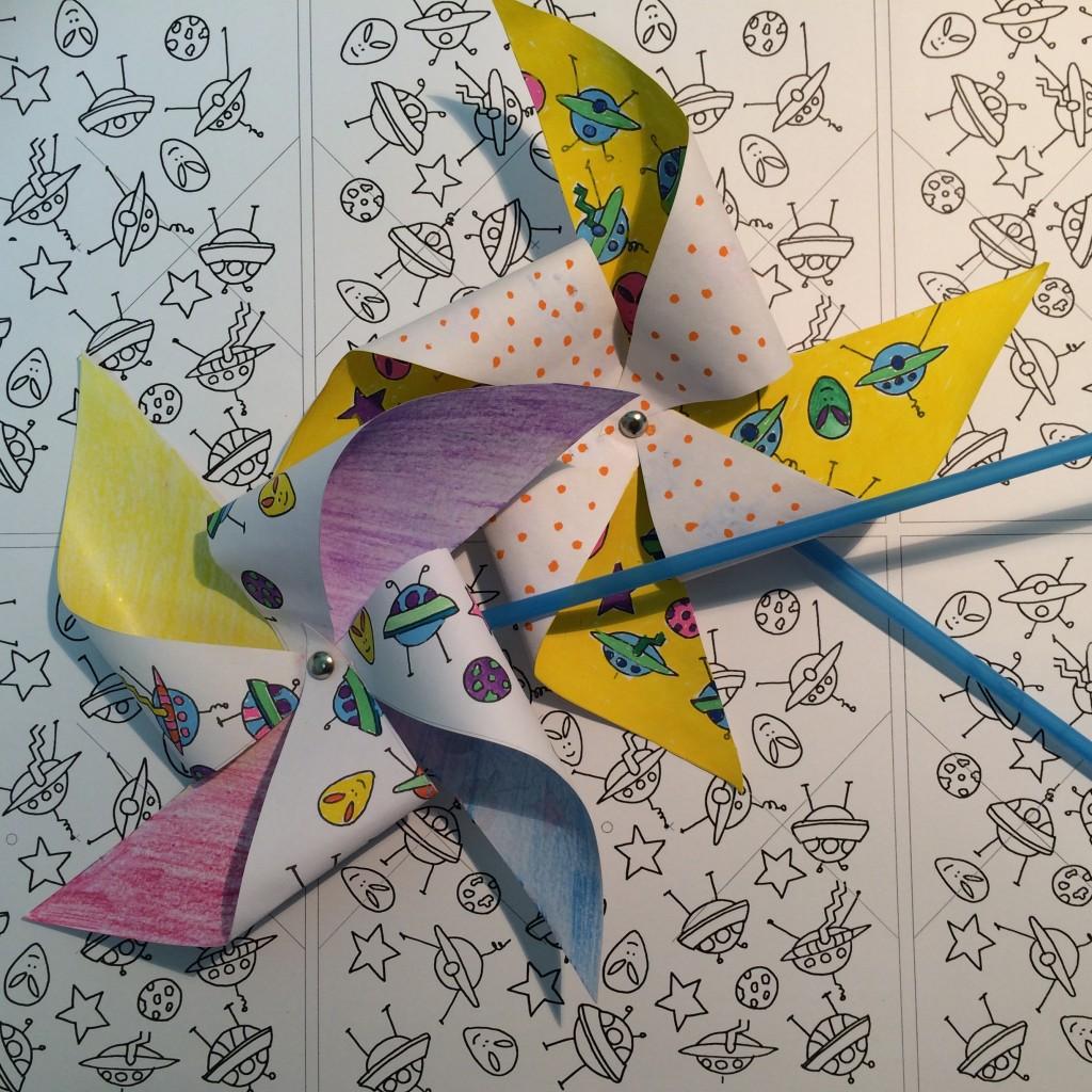artzen 5