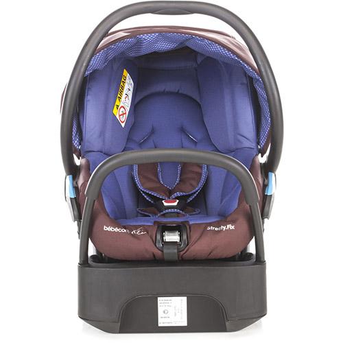Bébé Confort 1