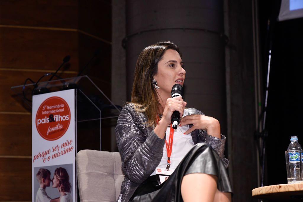 (Foto: Gustavo Morita)