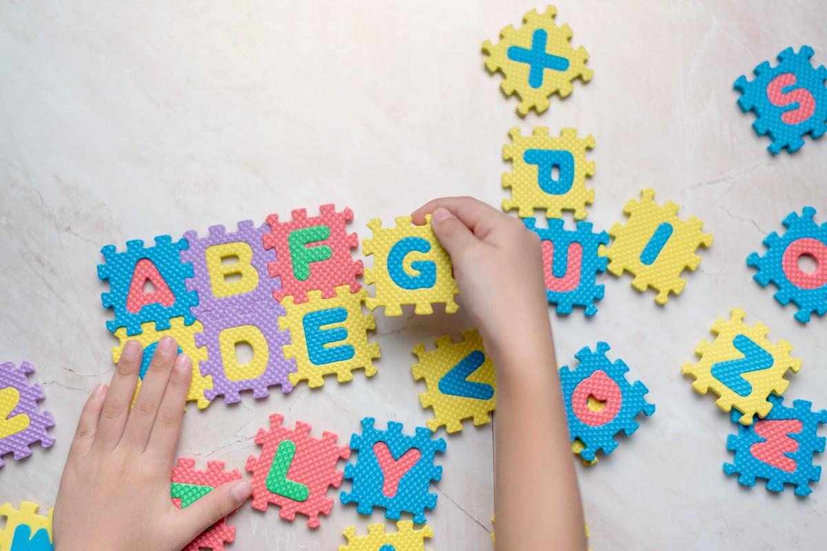 Quanto antes for feito o diagnóstico de autismo, melhor para o início do tratamento