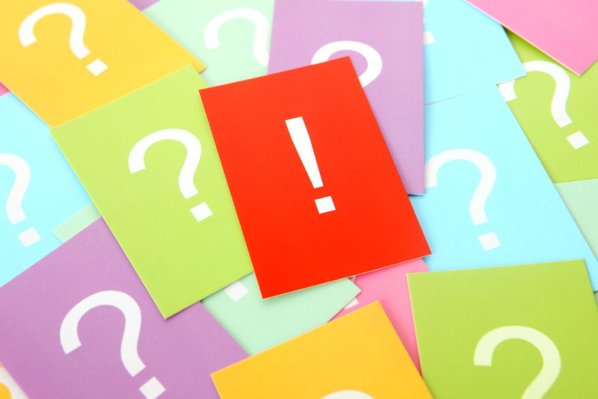 Apesar de não ter cura, é possível ter uma vida normal mesmo com asma