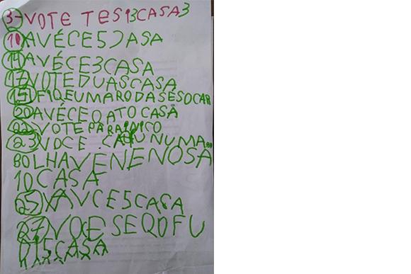 (Foto: arquivo pessoal)