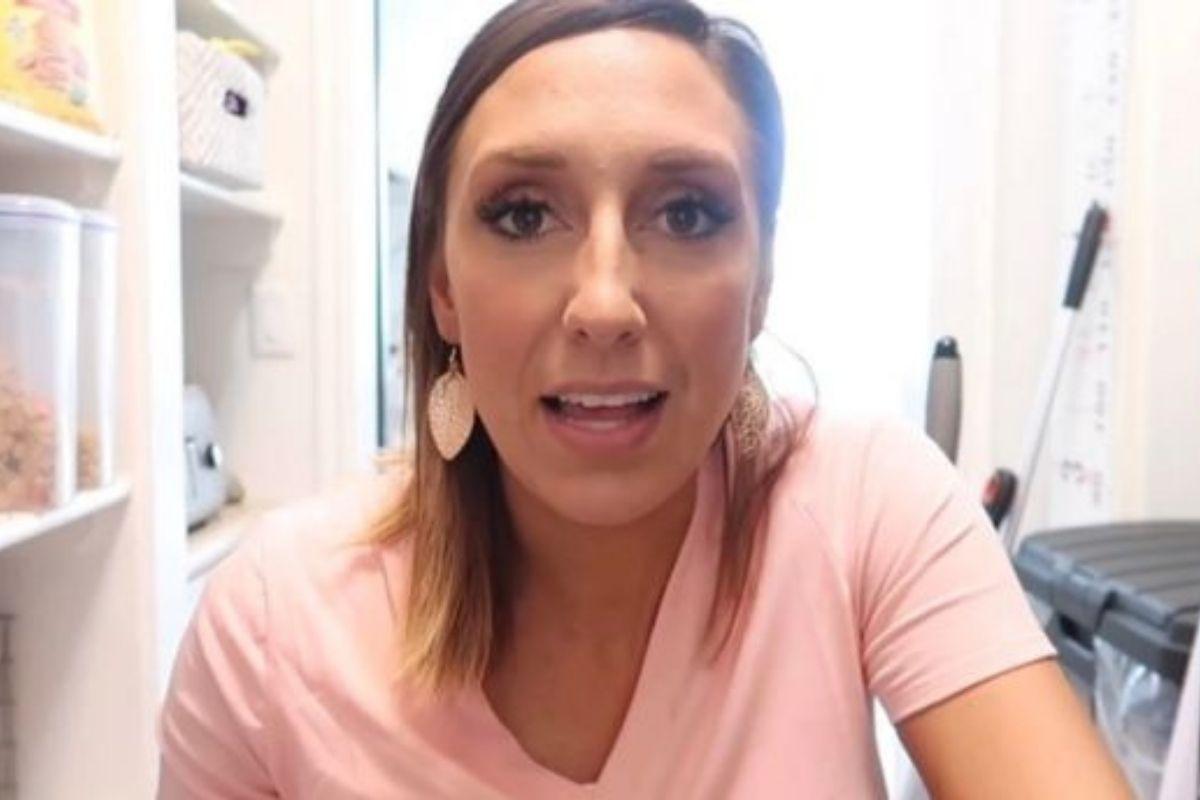 A mãe falou sobre as inspirações por trás de cada nome dos filhos