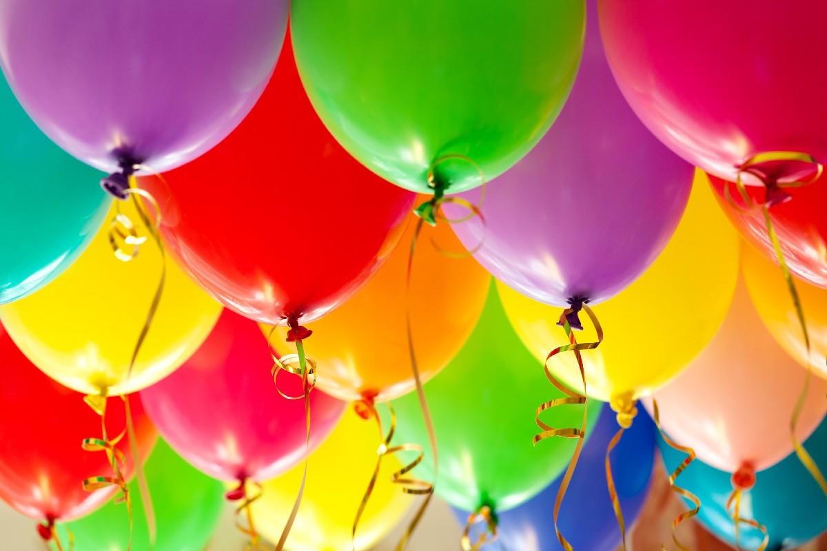 Saiba como planejar uma festa do pijama para o aniversário do seu filho