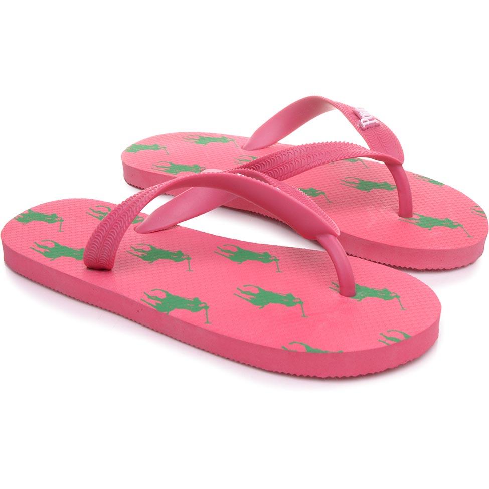 Polo Ralph Lauren - R$ 49,90