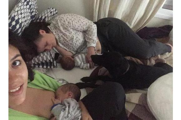 (Foto: Reprodução/Pinterest)