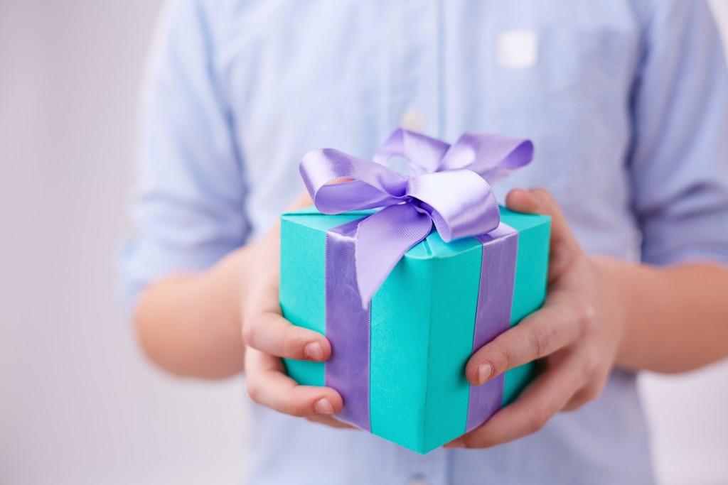 shutterstock_240732004 (1)