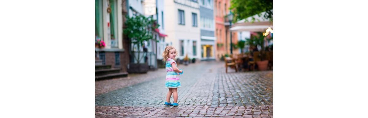 (Foto: Shutterstock)