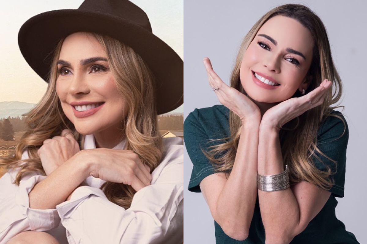 Rachel Sheherazade, Rachel Sheherazade A Fazenda, Rachel Sheherazade expulsa da Fazenda
