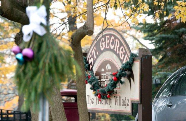 Natal-menino-câncer-terminal-3