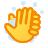 :washhands: