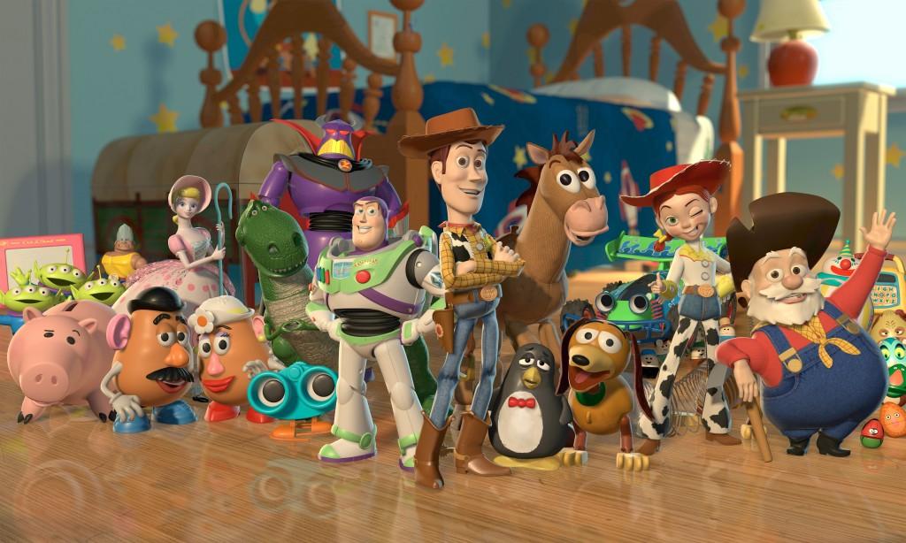 Filme 2