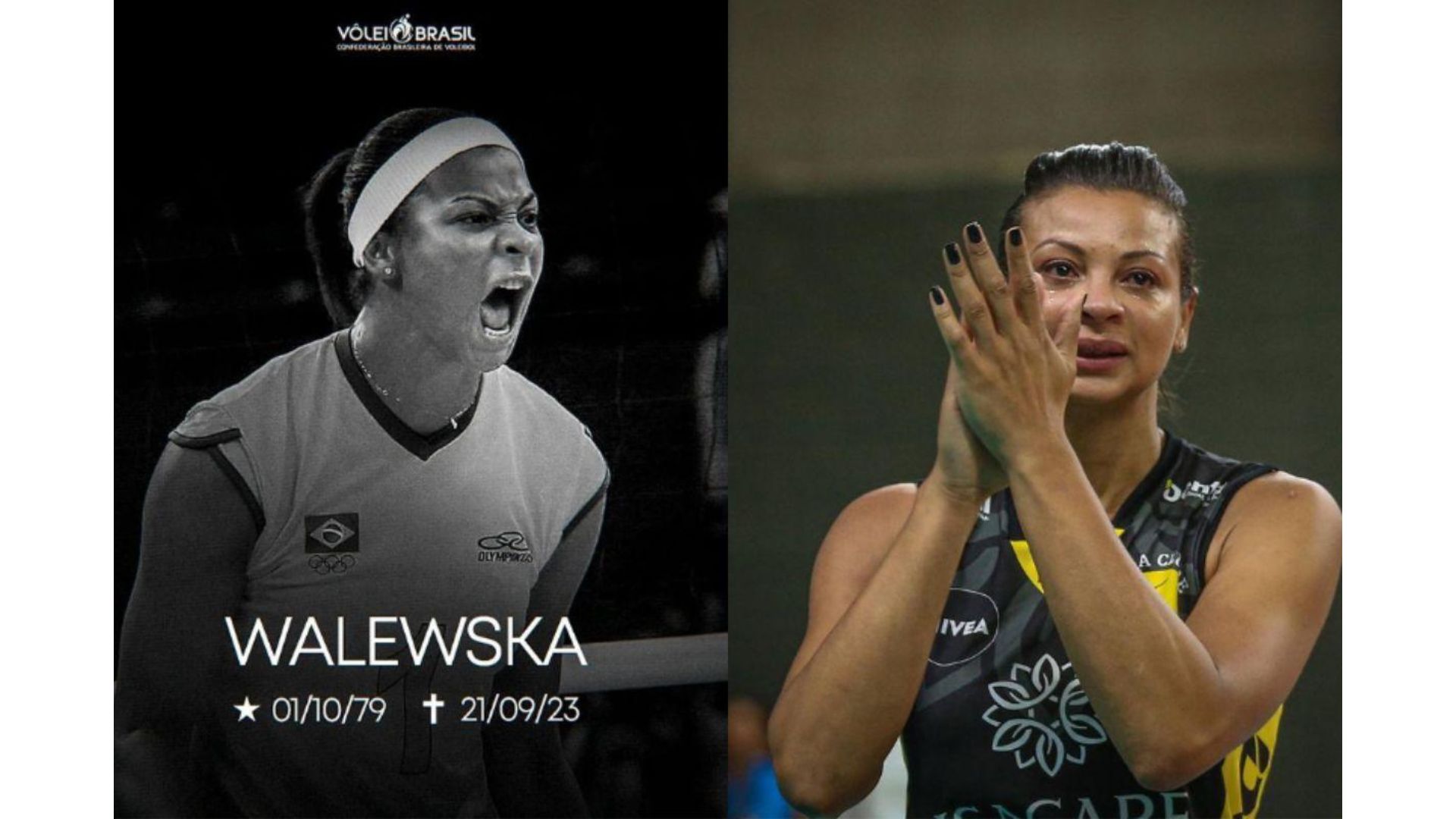 Walewska