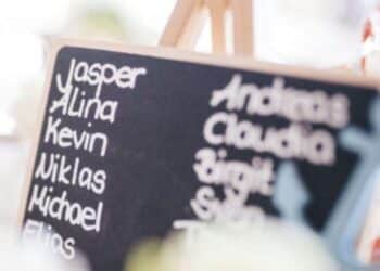 Nomes proibidos no Brasil e em outros países: saiba quais são