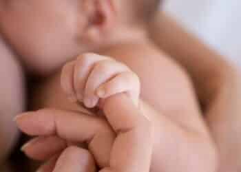 Golden Hour: entenda a importância desse momento do parto para a mãe e o bebê