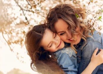 Maya Eigenmann comanda palestra “Não é só instinto” no 18º Seminário Internacional Pais&Filhos