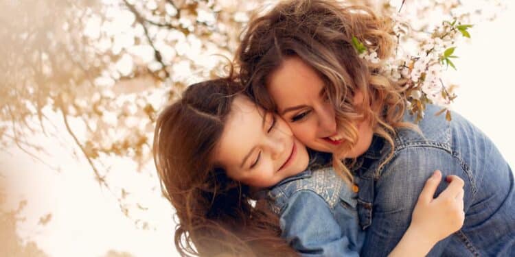 (Foto: Freepik)