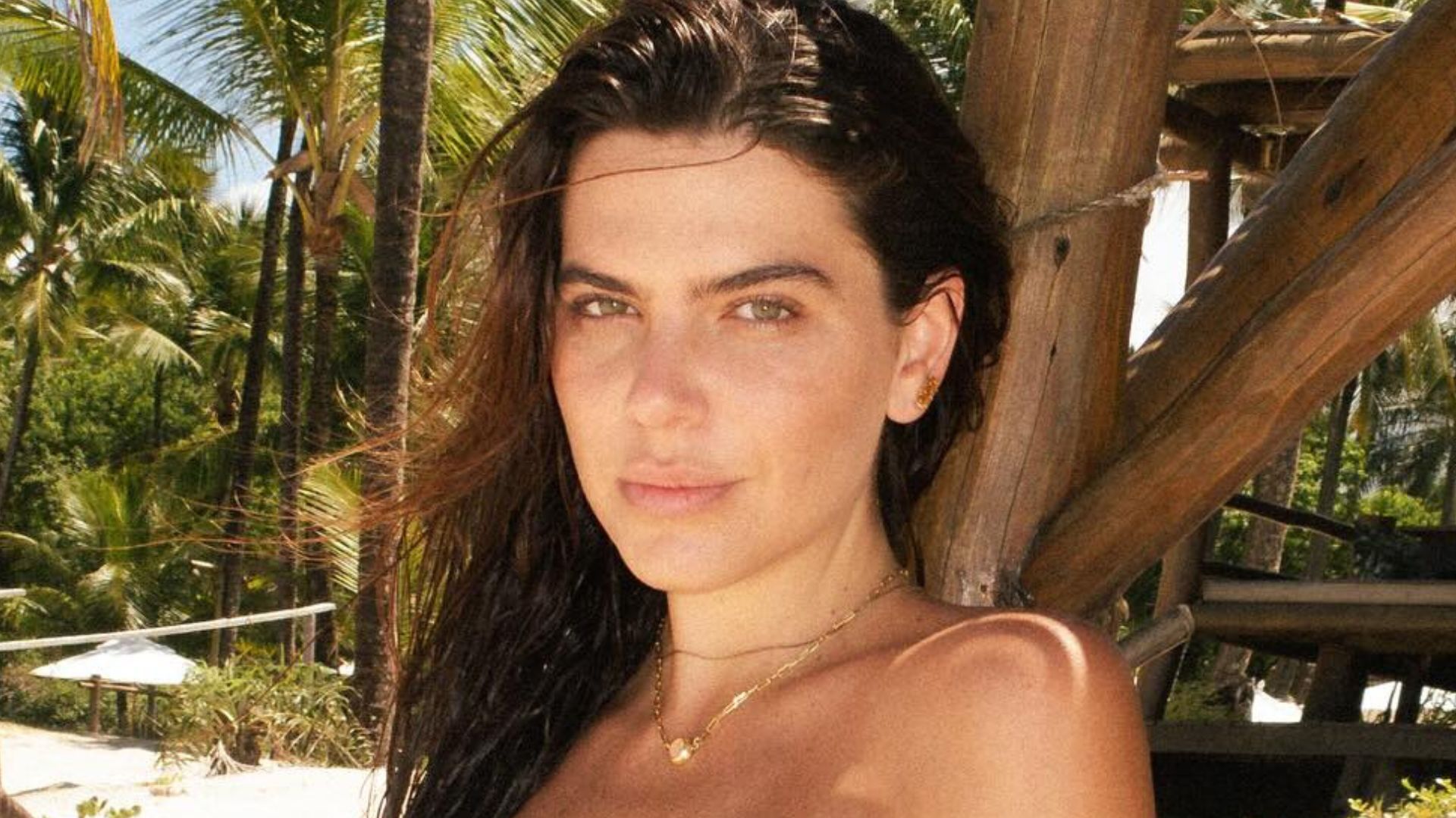 Mariana Goldfarb