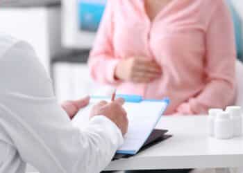 Contrações de treinamento: o que são, como lidar e quanto tempo duram?