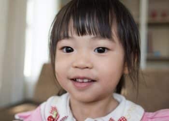 Lista de nomes japoneses femininos: escolha o ideal para sua filha