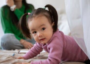 Nomes coreanos diferentes e fortes para meninas