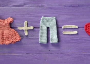 Diferença entre gravidez de menina e menino: conheça os mitos e verdades