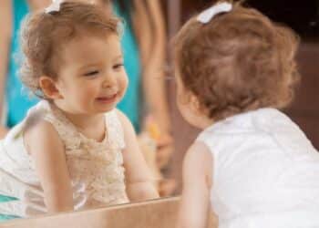 Nomes femininos diferentes e raros com a letra A