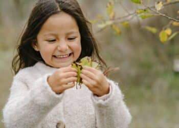 Nomes femininos fortes e marcantes