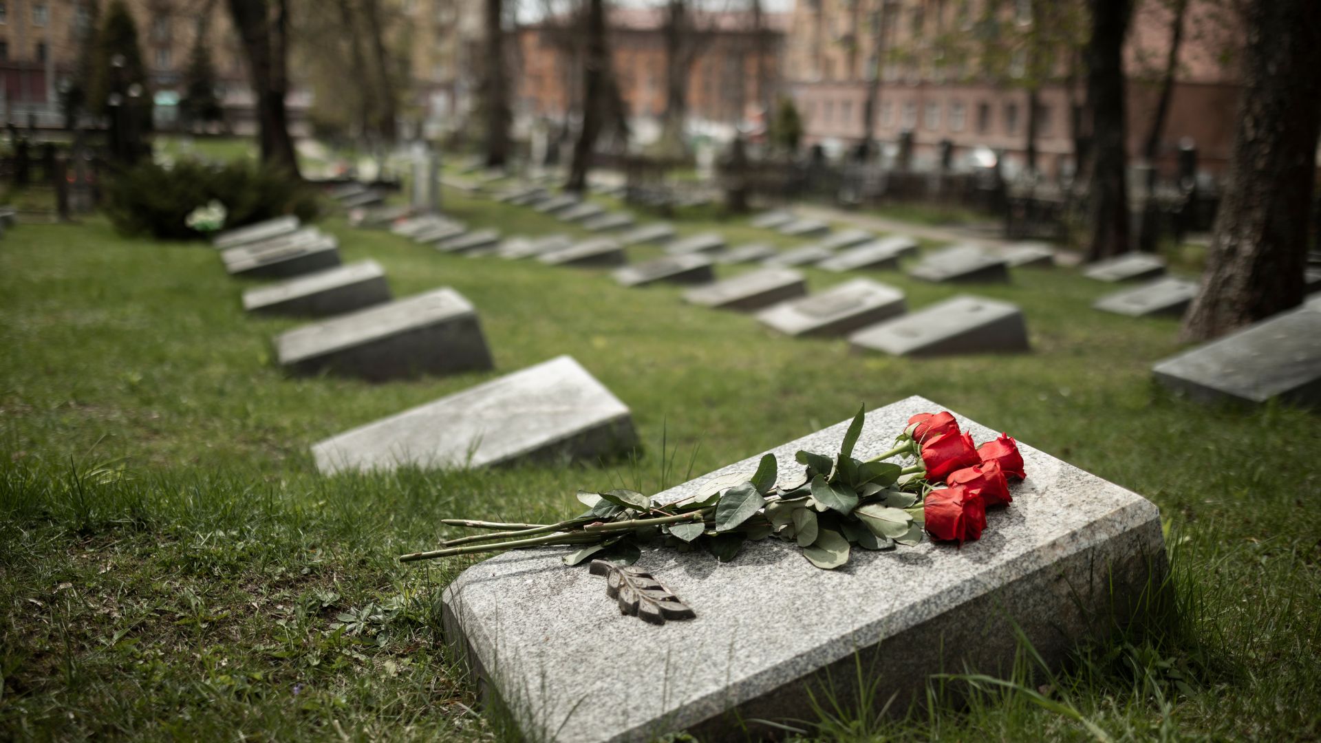 Funeral