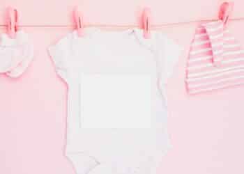 Organização do quarto do bebê: saiba as melhores dicas